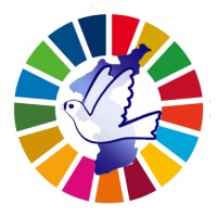 Model UNSF logo - Similar company to Munscr