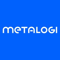Metalogi logo - Similar company to Metalogic