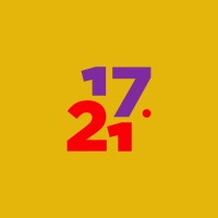 17.21 Creative House logo - Similar company to Blu!Lab