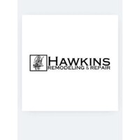 Hawkins Remodeling logo - Similar company to Aquaperla