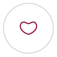 PHILANTHROPI logo - Similar company to Replica Creative