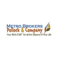 Pollock & Company Real Estate