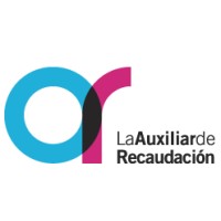 La Auxiliar De Recaudacion Sl