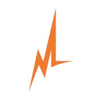 NL Space Campus logo - Similar company to Sron Space Research Organisation Netherlands