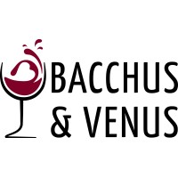 Bacchus & Venus