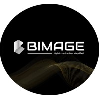 BIMAGE Consulting logo - Similar company to Blue Edges