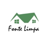 Fonte Limpa Country House logo - Similar company to Dan Pullen Hire & Haulage