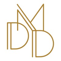 DMD Global logo - Similar company to Ai Advisory Group
