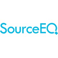 Source EQ logo - Similar company to Eq Services