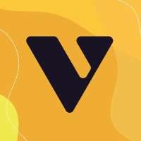 Villa Produtora logo - Similar company to Wefluence Negocios Digitais