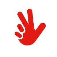 TRIOBIKE logo - Similar company to Christiania Bikes