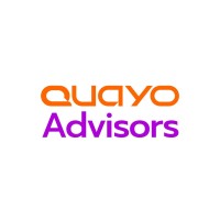 Quayo Advisors Private Limited logo - Similar company to Mayra Information System Consulting