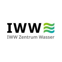 IWW Zentrum Wasser logo - Similar company to Dwa Deutsche Vereinigung Für Wasserwirtschaft, Abwasser Und Abfall