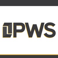 PWS (formerly Pacific Western Sales) logo - Similar company to Pws Technext