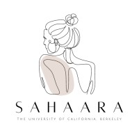 Sahaara At Berkeley
