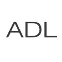ADLcompany logo - Similar company to Mccom