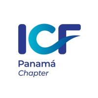 ICF Capítulo Panamá logo - Similar company to Flatbox