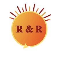 Recover & Renew Homes, Inc. logo - Similar company to 4B Landscape & Construction Inc.