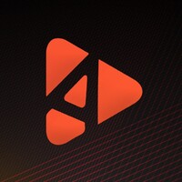 Audiolaby logo - Similar company to Amonak