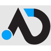 Adalgo Digital Media logo - Similar company to Vikas Solution