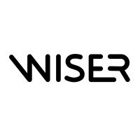 WISER IL logo - Similar company to ממשק - ממדע למדיניות - Mimshak - Science And Policy Fellowships Program