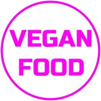 Vegan Food logo - Similar company to Deva Gruppen