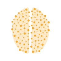 Synapse Torréfaction logo - Similar company to Torréfaction Perla Negra