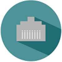 IT Industri Tjänster i Norr AB logo - Similar company to Precisit