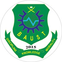 Bangladesh Army University of Science & Technology (BAUST) logo - Similar company to Csl Training