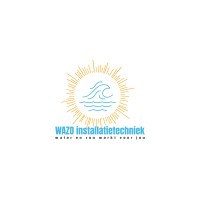 WAZO Installatietechniek logo - Similar company to Easy-Controls Installatietechniek