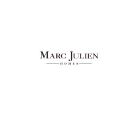 Marc Julien Homes, LLC logo - Similar company to Beachfront Builders