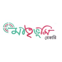 Matribhumi Dairy Foods Ltd. logo - Similar company to Shandong Chitral Import And Export Co. Ltd.