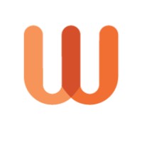 Wonderland Design logo - Similar company to Smith Dawson