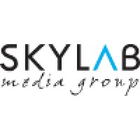 Skylab Media Group