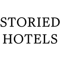 Storied Hotels logo - Similar company to Scalp Micro Usa