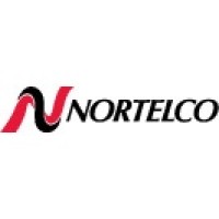 Nortelco Treotham AS logo - Similar company to Ea Enterprises Pvt. Ltd