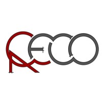 Reco Decoration Group Inc. logo - Similar company to Ai Technology & Design