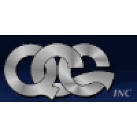 Qcg, Inc (Quality Consulting Group)
