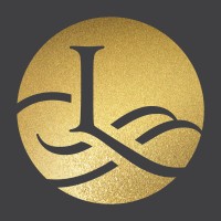 Legends on Lake Lorraine logo - Similar company to Bases Covered Auditing