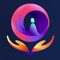 Responsible Metaverse Alliance logo - Similar company to Boab