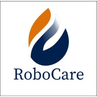 RoboCare Facilities Private Limited logo - Similar company to Autonism