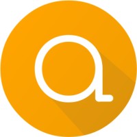 AgresTech logo - Similar company to Merinosoft Sp. Z O.O.