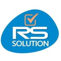 PT. Rayya Smart Solution logo - Similar company to Maxima Consulting & Training
