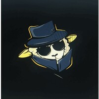 Closer Cabal logo - Similar company to Engineering Procurement Solutions Ltd