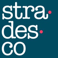Stradesco Dijital Ajans logo - Similar company to Reputeus