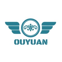 Ou Yuan Trading Co.,Ltd logo - Similar company to Suruvanda Co.