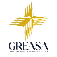 Greasa Grupo Regional de Recursos Humanos