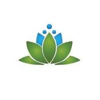 Edinburgh Health logo - Similar company to Healbiome