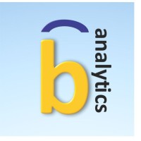 Brain Analytics logo - Similar company to The Brainalytics