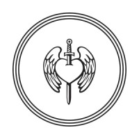 Sayre Branding